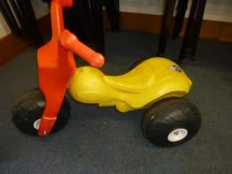 craft tech bib shorts